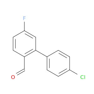 AR021QJ5
