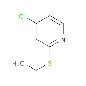 AH69718