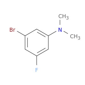AE26892