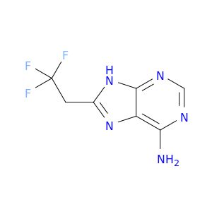 AF04553