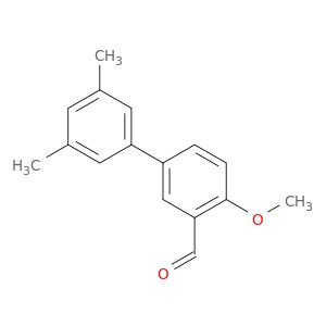 BM10375