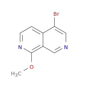 BL62754