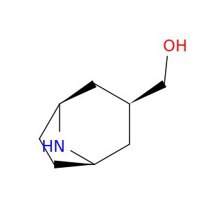 BM50605