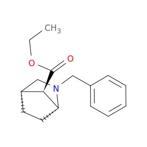 AH14189