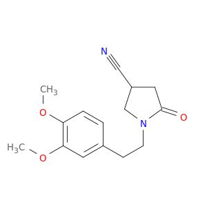 AO83216