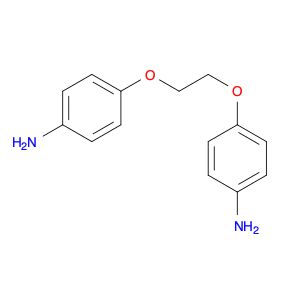 AR0036SZ