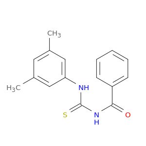 AI10875