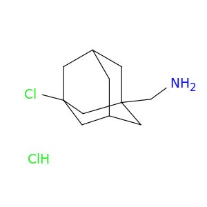 AI60731