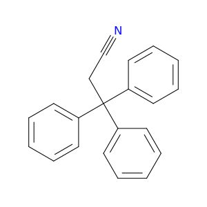 AH08639