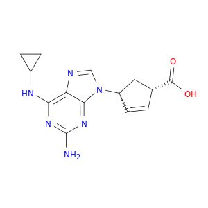 AD39123