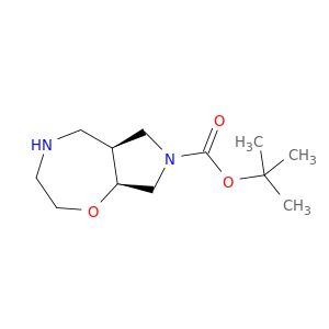 AI16289
