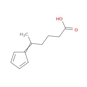 AD96696