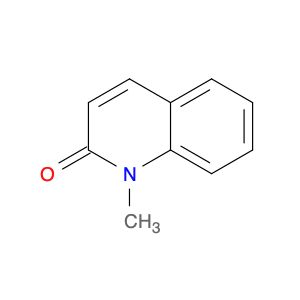 AR003F6K