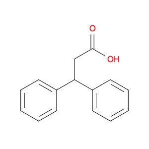 AR00346R