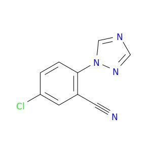 AD26942