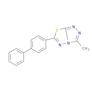 BA28789