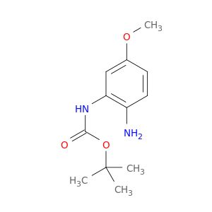 AD39637