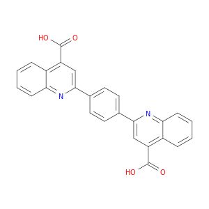 BO25677
