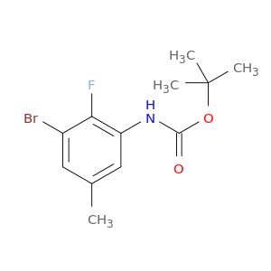 BM26294