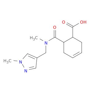 BA41151