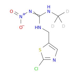 BA58149