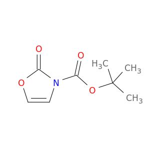 AH67255