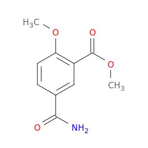 AI60991