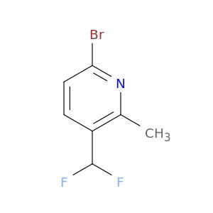 BL42692