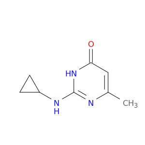 AJ07556