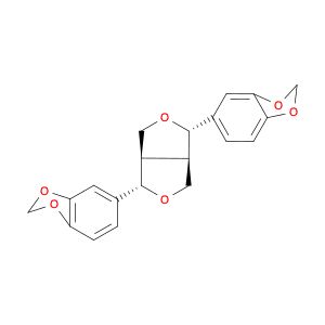 AR003849