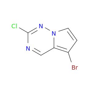 BA26517