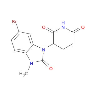 BL12889