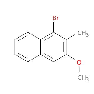 BM55176