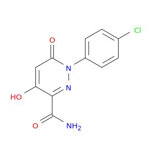 AI76592