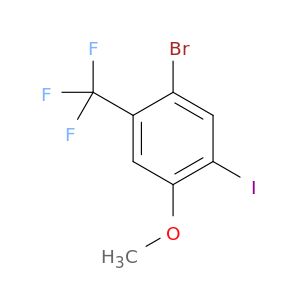 BA56845