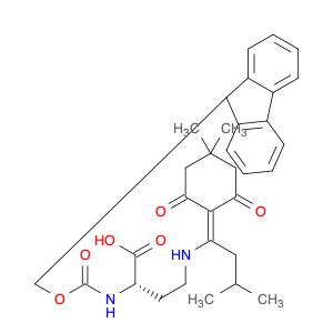 AR0039AX