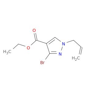 BM24686