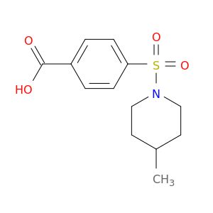 AJ02923