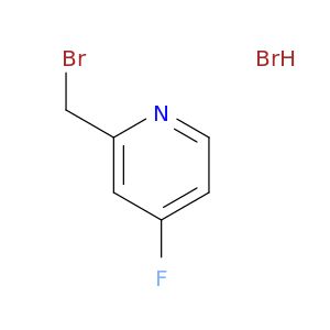 BA39732