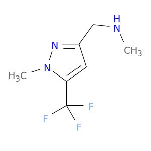 BA45601