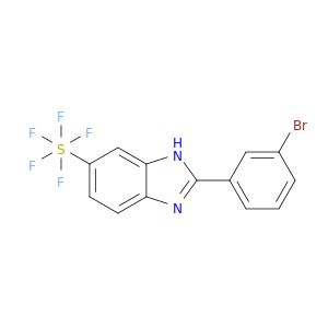 BB37040