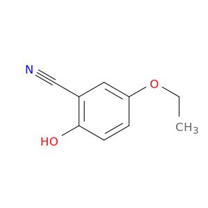 AO86005