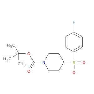 AD22793