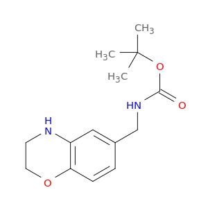 AW37499
