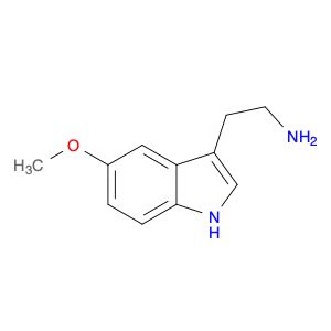 AR003IP3
