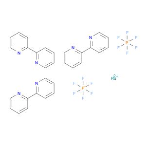 AR00EEBC