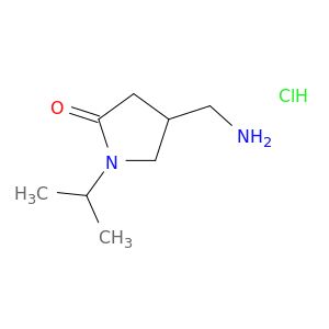 AI87539