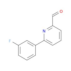 BP01280