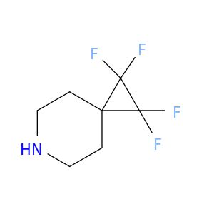 AW46552