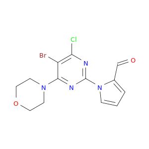 BM31058